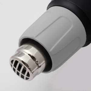 Heißluftgebläse 2000 W