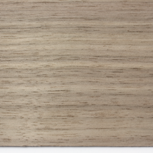 Nussbrettchen - 1,0-2,0 x 100 x 1000 mm