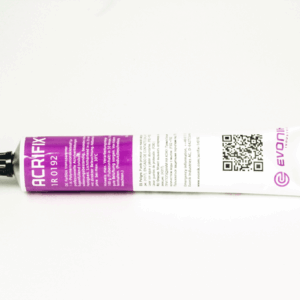 Acrifix 1 R 192, Tube 100 g