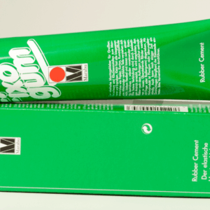 Fixogum Rubber-Cement 50 g