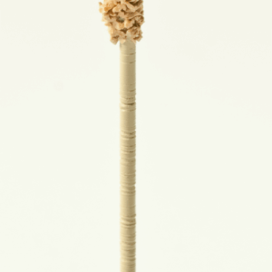Palme h = 40