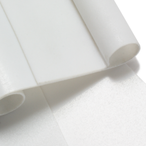 Worbla's Pearly Art Modellierplatte, verschiedene Formate - 1,0 mm