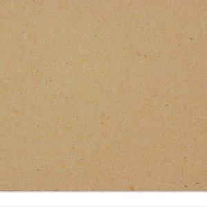 Braune Pappe 1,0 x 700 x 1000