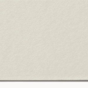 Grafikkarton verschiedene Farben und Formate - 1,0 mm