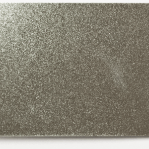 Weißblech verzinnt seidenmatt / glänzend, verschiedene Formate - 0,2 mm