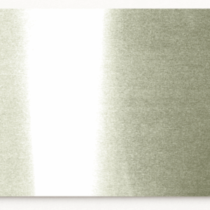 Aluminiumblech halbhart - 0,5-2,0 x 250 x 500 mm