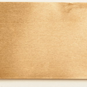 Kupferblech weich, verschiedene Formate - 0,1 mm