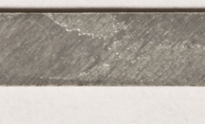 NT Kreiscutter Klingen, VE = 5