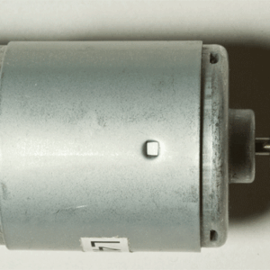 Ersatzmotor für Böhler / Kaleas Tischkreissäge