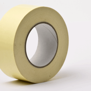 Gewebeklebeband doppelseitig 50 mm x 10 m