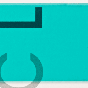 D-CX Klebefolie, verschiedene Farben - b = 630 mm