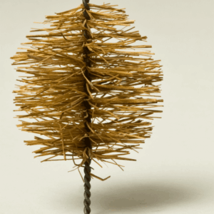 Bürstenbaum ø = 40, h = 80