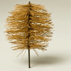 Bürstenbaum ø = 60, h = 90