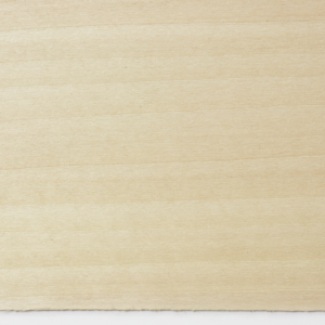 Lindenbrettchen - 0,5-4,0 x 100 x 1000 mm