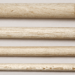 Balsa-Rundstab - ø = 5-15 mm