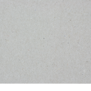 Graukarton - 0,5-3,0 x 700 x 1000 mm