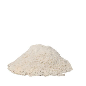 Fertigmörtel 250 / 1000 g