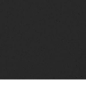 Pappe Blackboard schwarz - 1,0-2,0 x 700 x 1000 mm