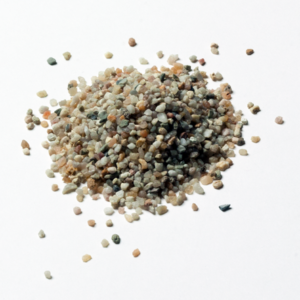 NOCH Elbsandsteingeröll 250 g, Körnung 1,5 - 2,5