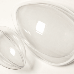 Polystyrol Ei - L = 100 / 160 mm