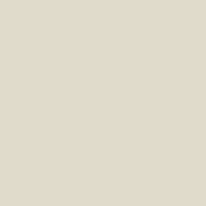 Liquitex Spray, verschiedene Farben
