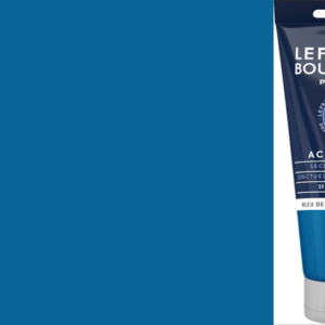 LB FINE ACRYLIC, verschiedene Farben