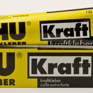 UHU Kraft 42 g