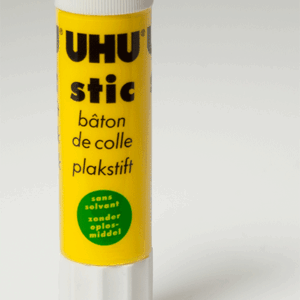 UHU Stic 21 g