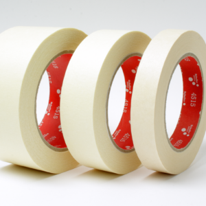Abdeck-Klebeband - b = 19-50 mm