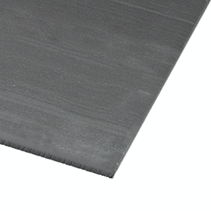 XPS Hartschaumfeinschnitt anthrazit - 1,0-30,0 x 330 x 580 mm