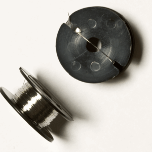 Drahtspule für Styrocut - L = 10 / 40 m