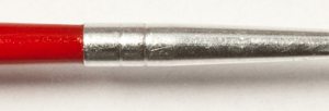 Schulpinsel Ponyhaar 3