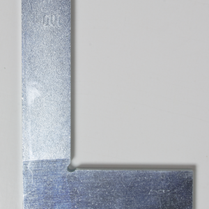 Stahlwinkel 70 / 100 mm