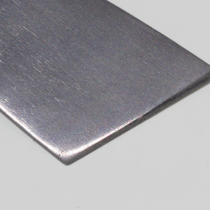 Malerspachtel b = 40 mm, rostfreier Stahl