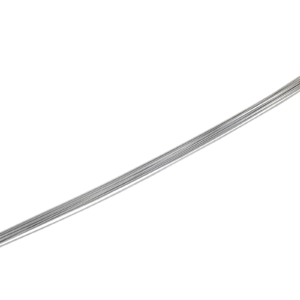 Ersatzdraht für Handgerät 12/E, VE = 10