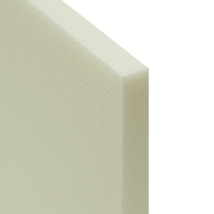 XPS Hartschaumblock beige, verschiedene Dimensionen