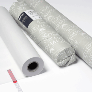 Aquafix - Skizzenpapier 55/60 g / 60 cm / 20 lfm (Schöllershammer)