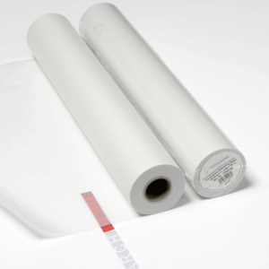 Aquafix - Skizzenpapier 45 g / 33 cm / 50 lfm (Hahnemühle),