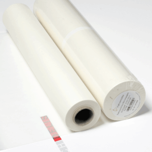 Aquafix - Skizzenpapier 25 g / 33 cm / 100 lfm (Hahnemühle)