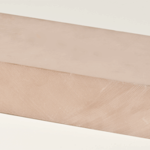 Raku Tool 0670 PU Blockmaterial, verschiedene Formate - 50 mm