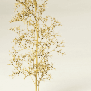 Filigranbaum groß h = ca. 150 mm