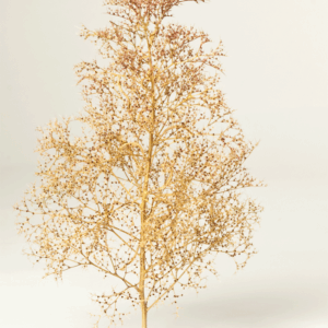 Filigranbaum mittel h = ca. 120 mm